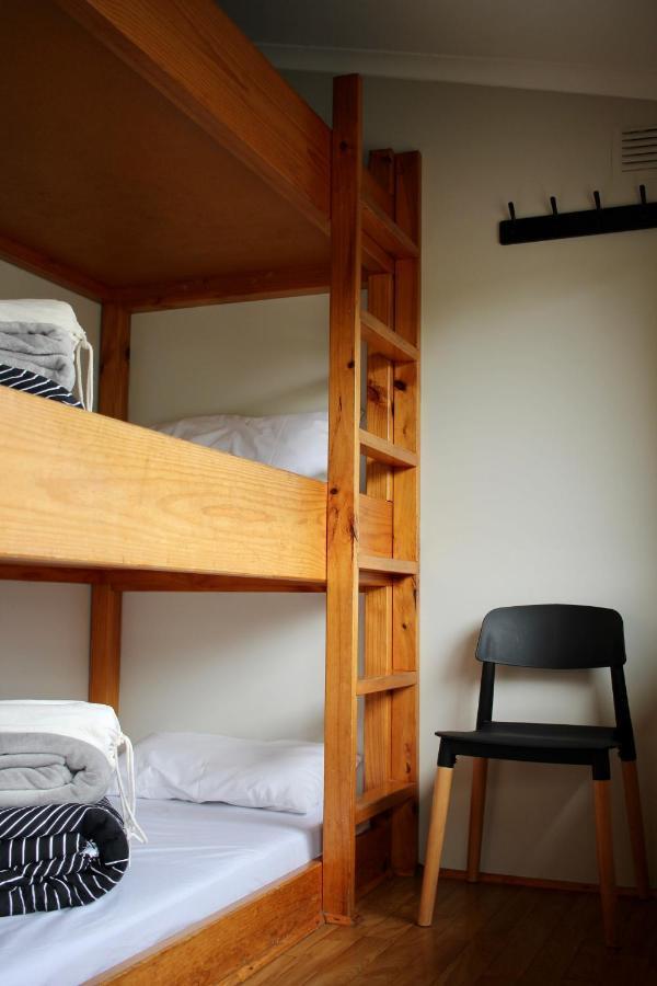 Pine Country Caravan Park Mount Gambier Ngoại thất bức ảnh