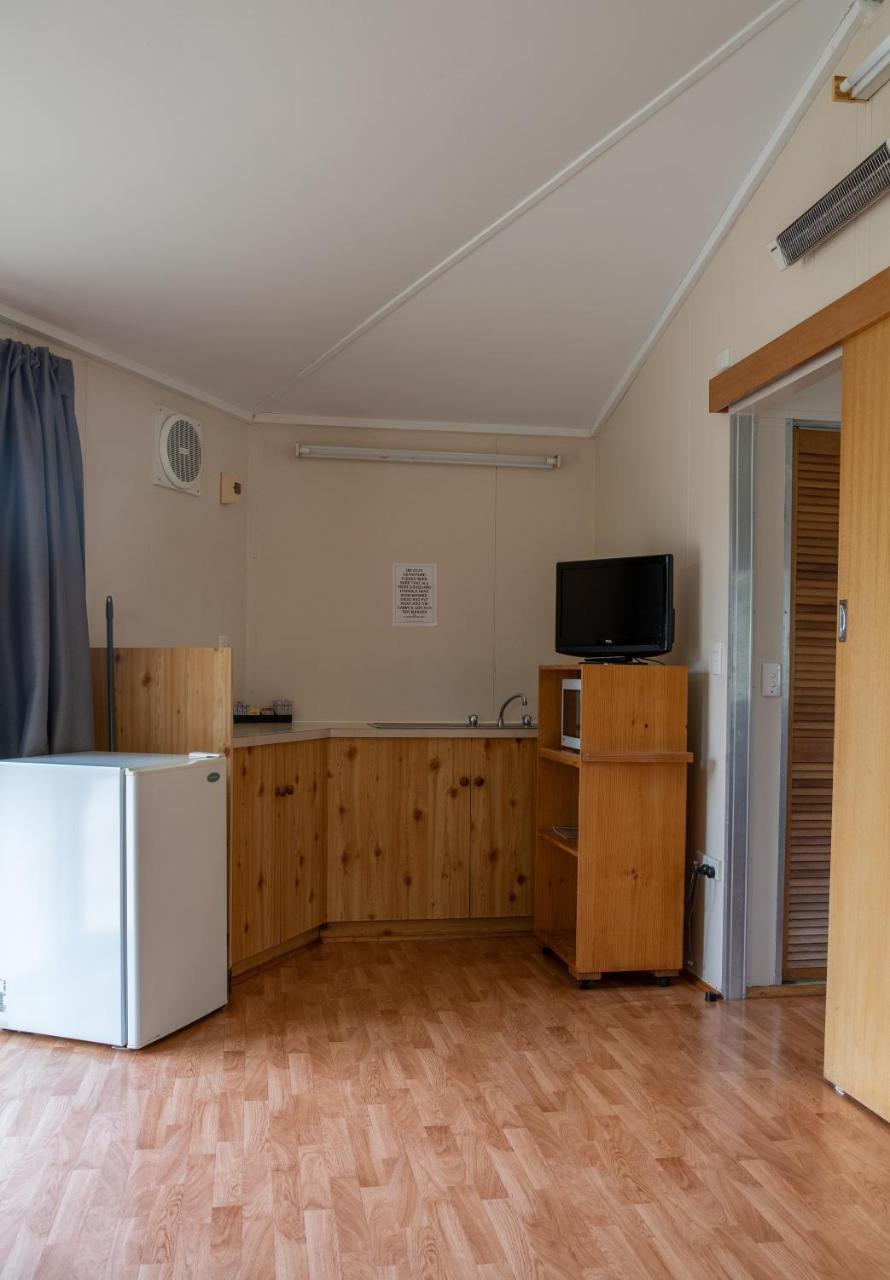 Pine Country Caravan Park Mount Gambier Ngoại thất bức ảnh